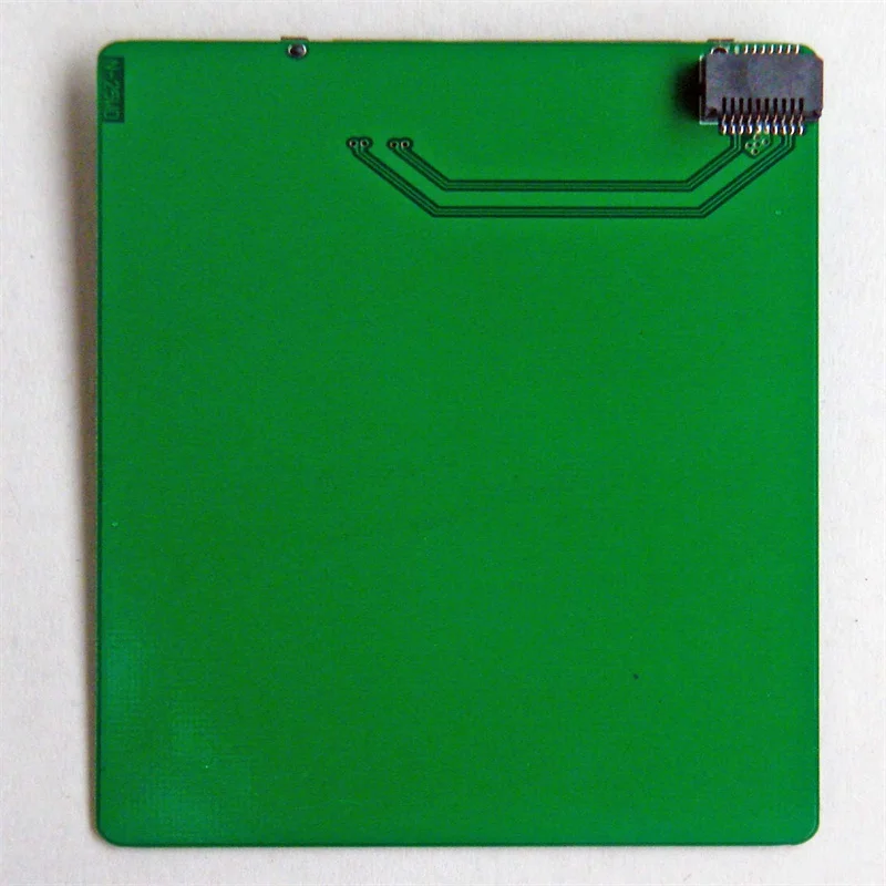 SATA Adapter Card, WD5000MPCK, WD5000M22K, WD5000M21K, SFF 8784 to SATA