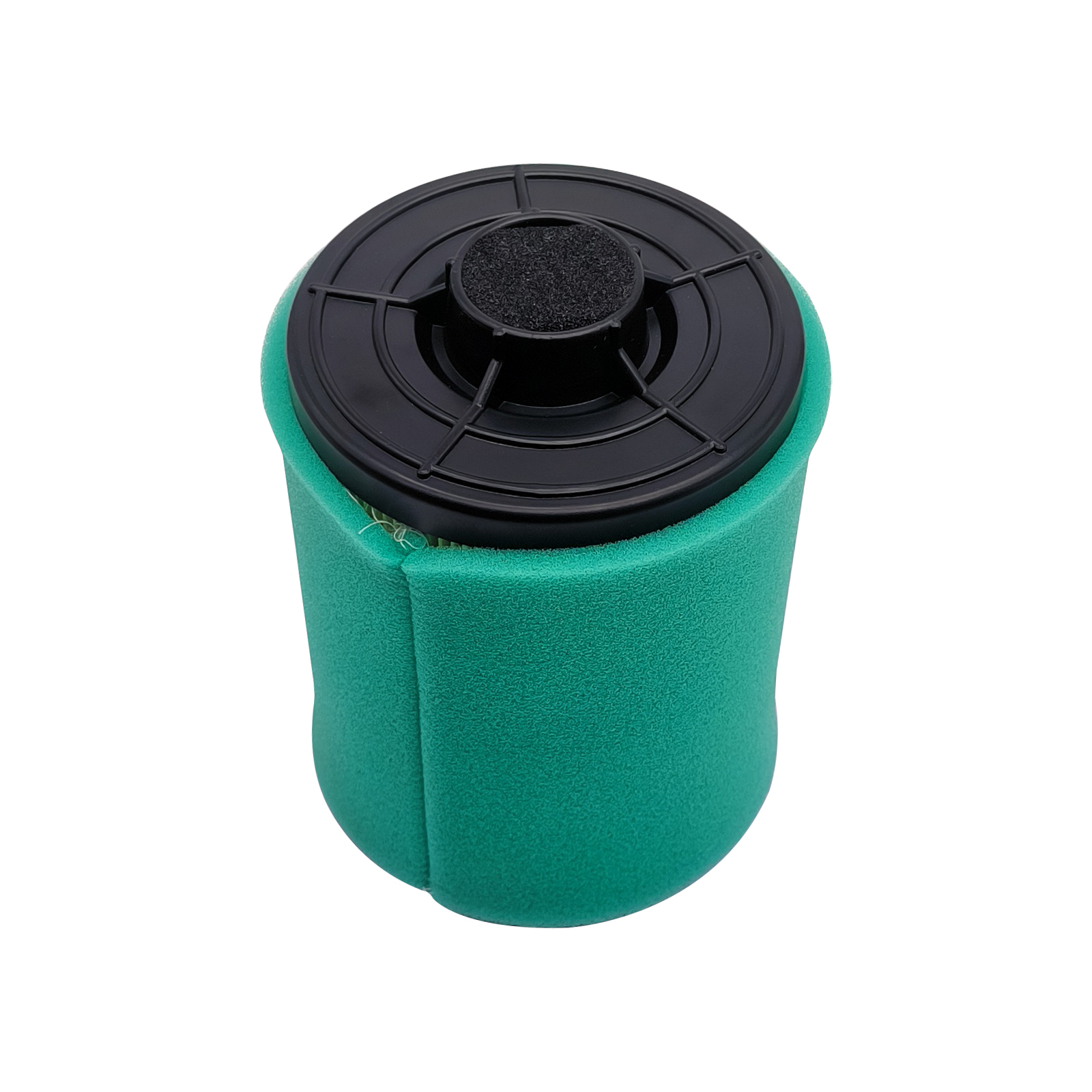 Luchtfilter voor BRP AT-07298 707800371   Can-Am Outlander 500 800 1000 4x4 DPS EFI ATV