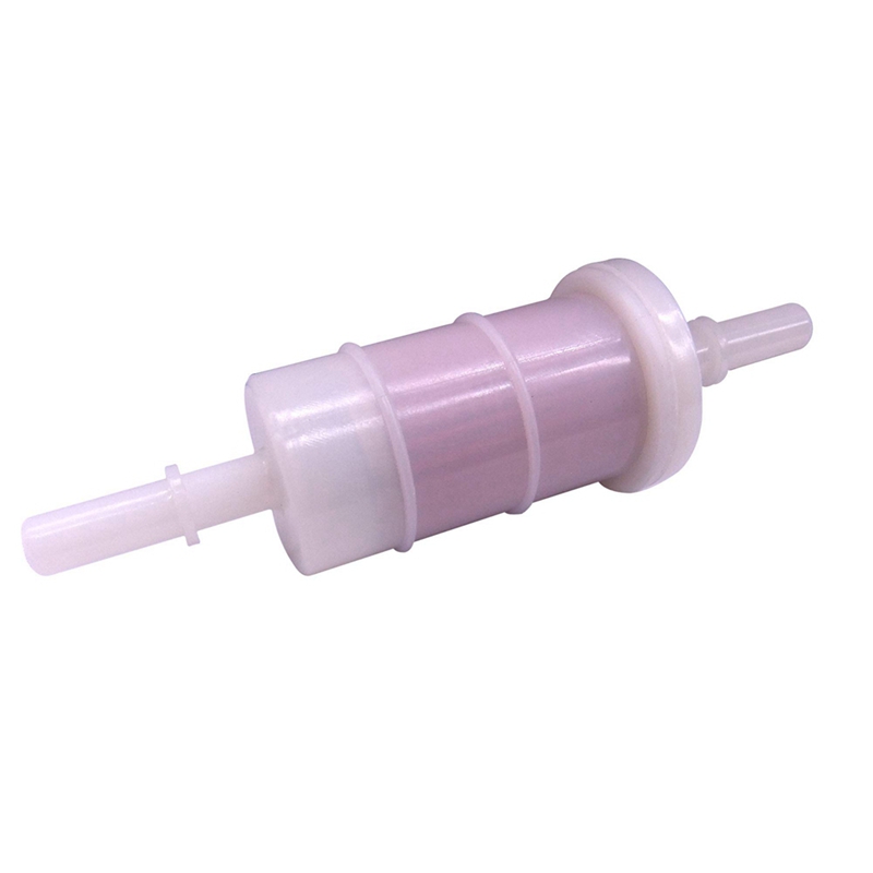 Filtro de combustível do carro para Mercury, Verado, Mercruiser, Quicksilver, motor de popa, 35-879885Q, 35879885Q, 35-879885T