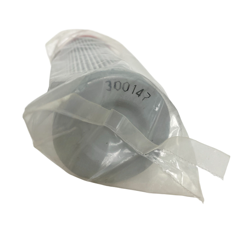 Замена элемента гидравлического фильтра, 1 шт., новый D68804 300147 D-68804