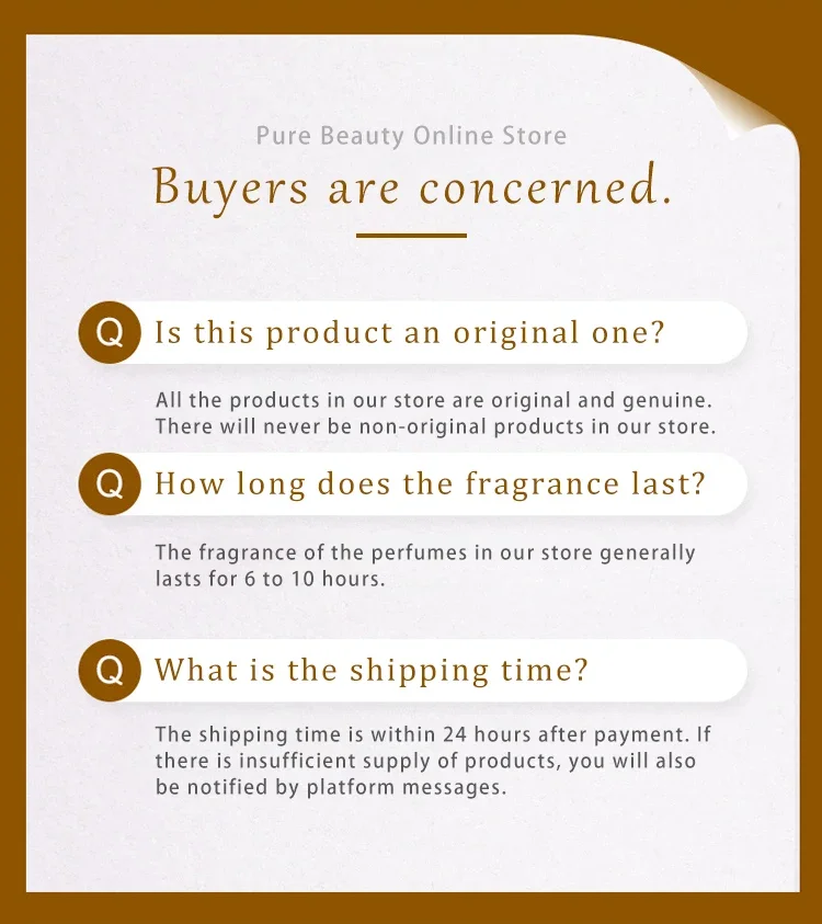 100ml Perfume Hombre Originales Million FreshSpicy Notes of Amber Leather Tangerine Adds A Touch Irresistible Pheromone