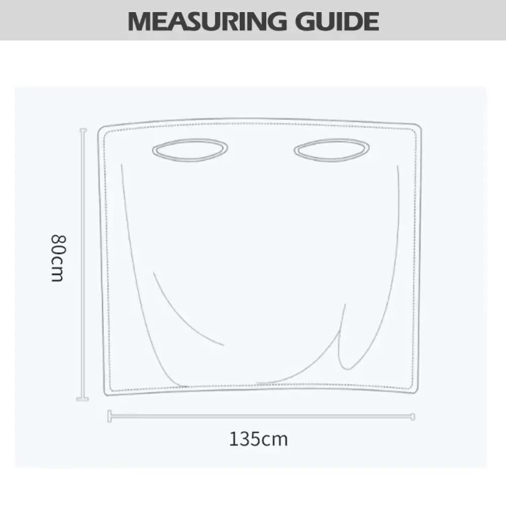 Serviettes de bain de Style portable, serviette douce et absorbante, peignoir épais absorbant l'eau, Camisole portable, serviette en molleton de corail