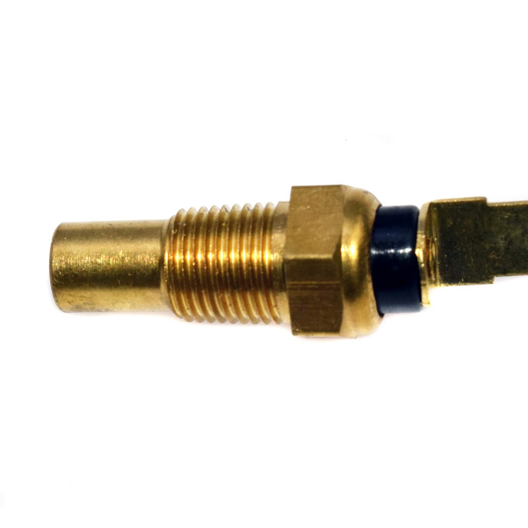 Coolant Temperature Sender Unit MD091056 34850-82000 for Mitsubishi Mazda Car Water Temperature Sensor