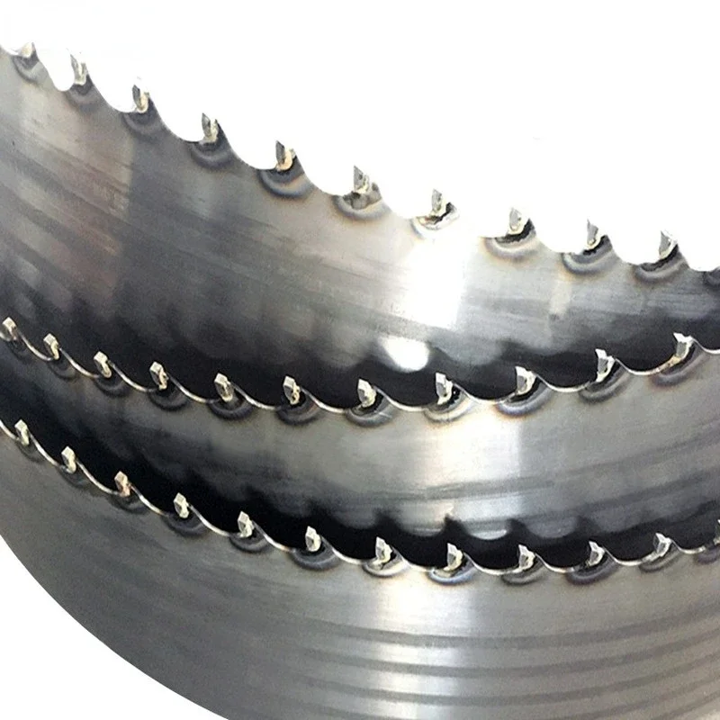 Cưa Gỗ Hợp Kim Ban Nhạc Lưỡi Cưa TCT Carbide Đầu Cắt Gỗ Cứng Cho Gạch Xốp Cắt