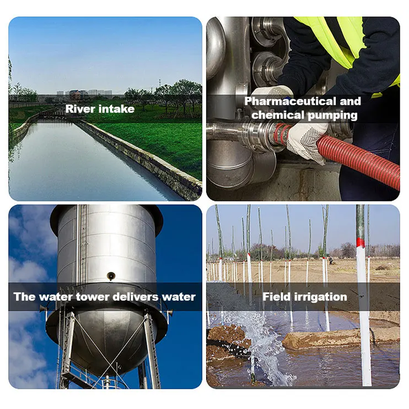 DC12V 120PSI 60W 5L/Min Hochdruck Membranpumpe Mini Elektrische selbstansaugende Pumpe Wasser Waschmaschine Pestizid Spritzen