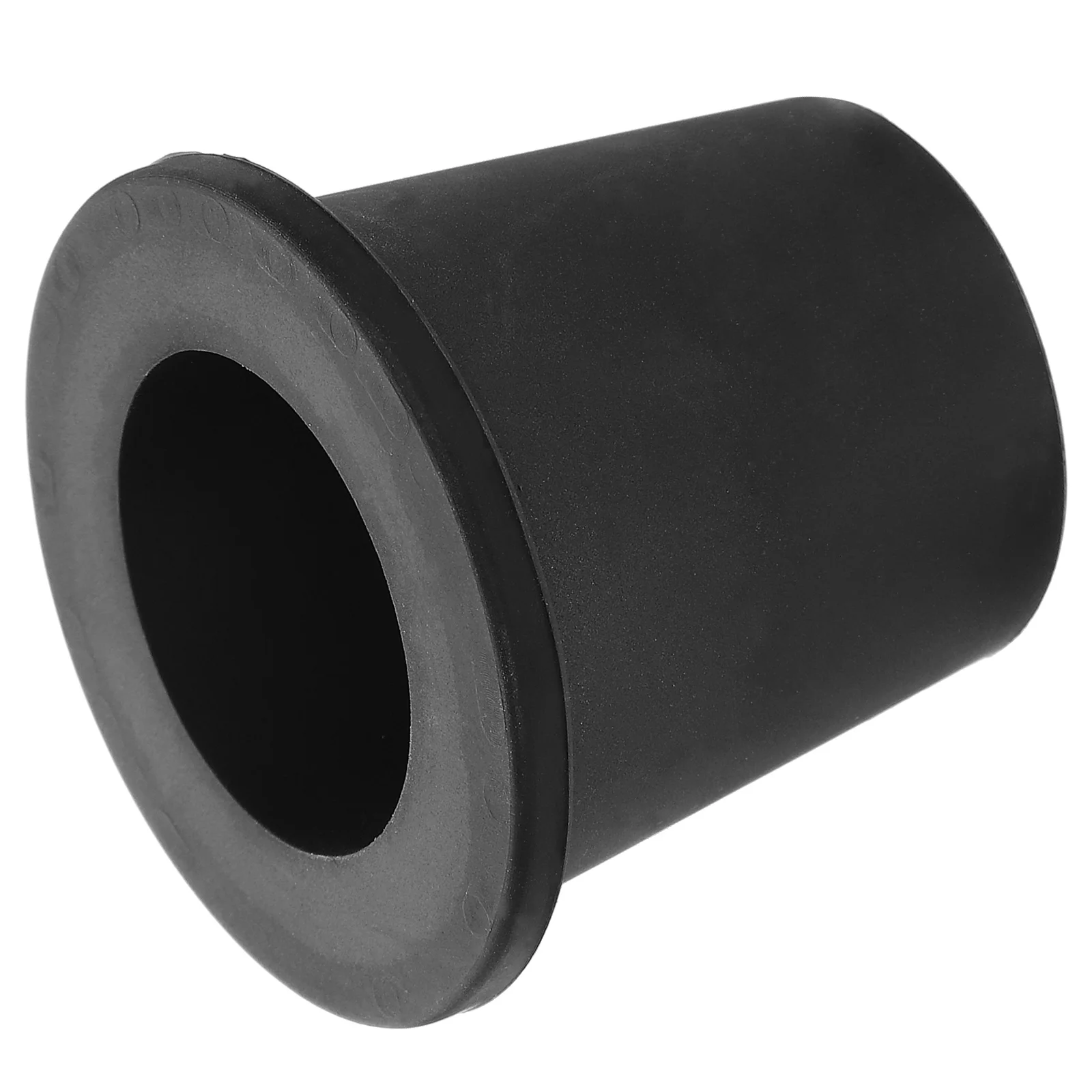 Umbrella Cones Wedge Plug Umbrella Wedge Plug Umbrella Hole Plug Umbrellas Pole Stabilizer Umbrella Base Stand Hole Ring Plug