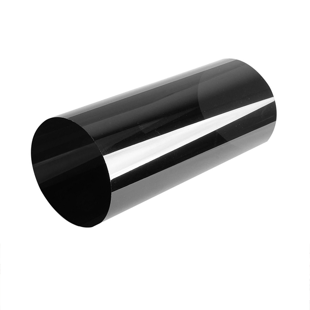 車のフロントガラスサンバイザー,アンチUVシェード,ウィンドウフィルム,ステッカー,UVプロテクター,シート,ステッカー,150x20cm