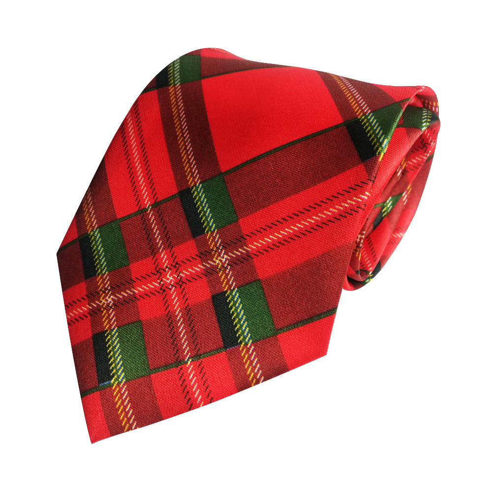 EASTEPIC เนคไทของผู้ชายบาง Christmas Ties สําหรับชายของเล่นเด็ก Holiday Party Santa Claus Xmas Tree Snowflake Snowman