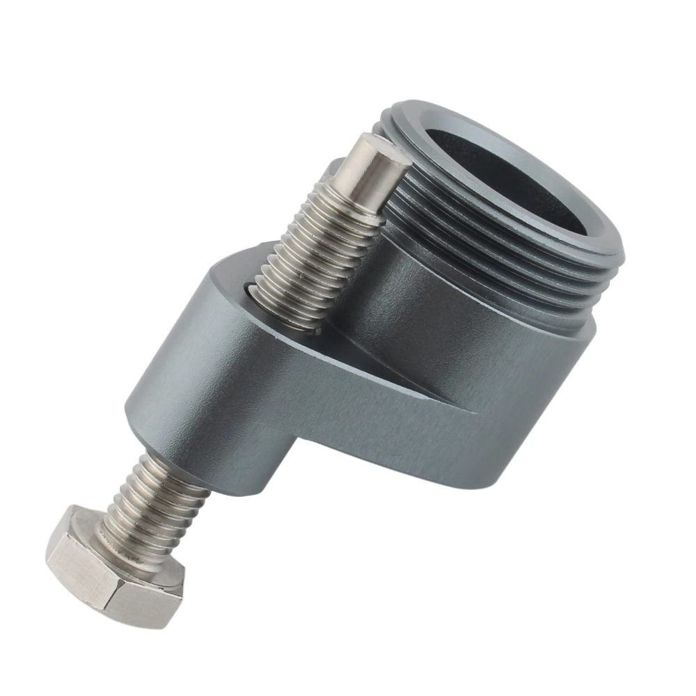 คลัทช์ Spreader CVT ไดรฟ์เข็มขัดเปลี่ยนเครื่องมือกําจัดอุปกรณ์เสริมแยก T30 Torx ประแจสําหรับ CAN AM MAVERICK X3 Turbo 2017-2020