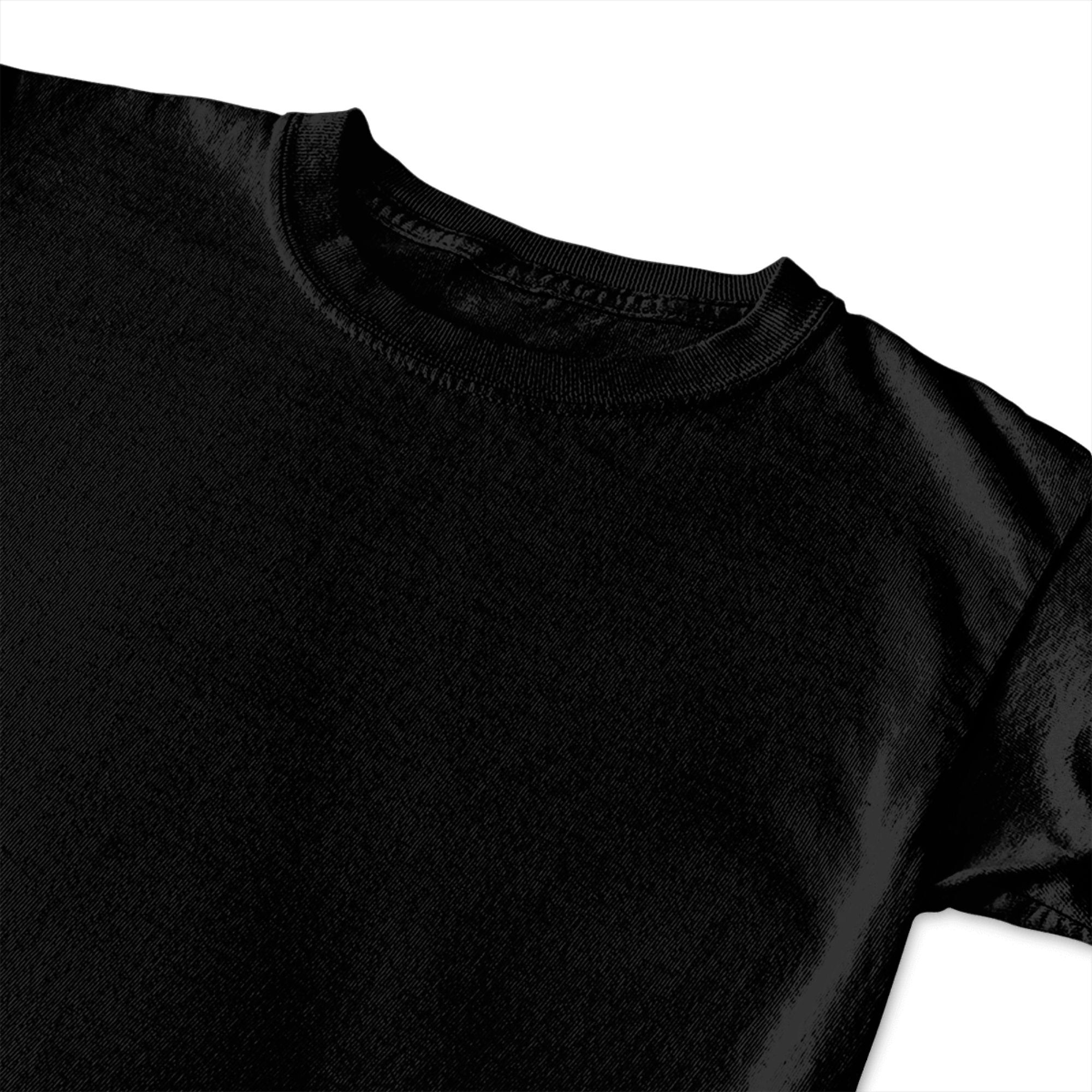 Тест без старого размера, которым cant nameByself 12e33342123 новый