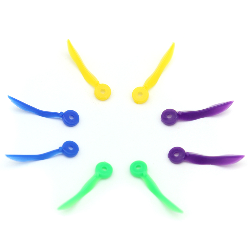 使い捨てプラスチック製歯科用ウェッジ,円形の穴,口腔ケアアクセサリー,歯科材料,歯科医