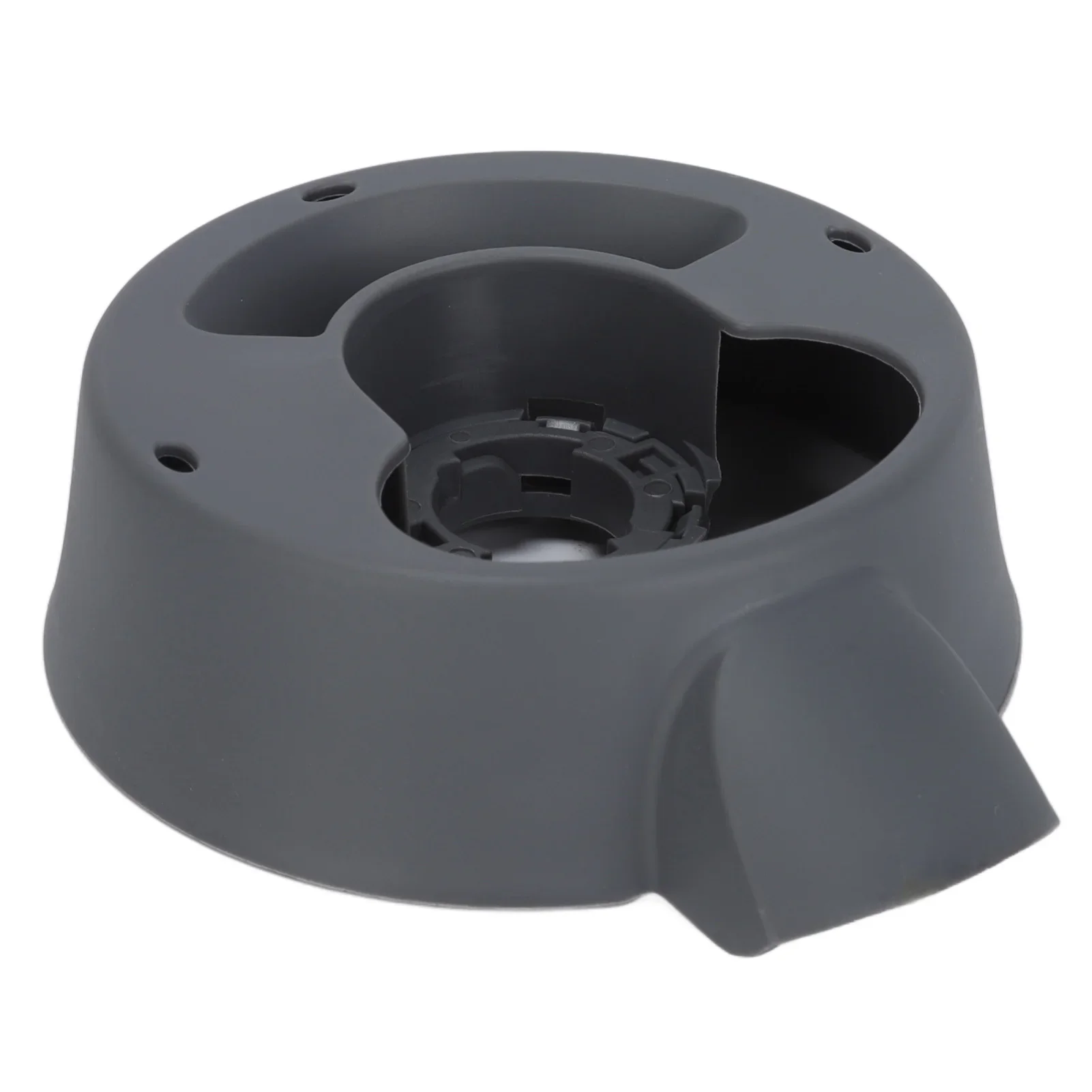 Main Pot Base for Vorwerk Thermomix TM31 Multi-function Food Processor Parts Cooking Machine Replacement