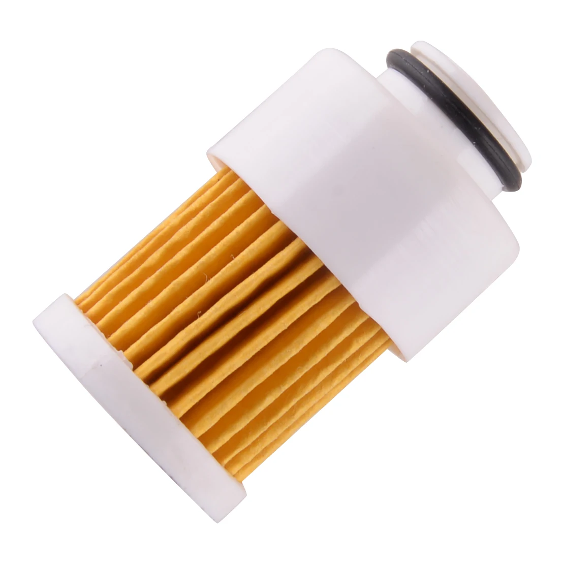 Filtro de combustível de 10 unidades 881540   18-7979 68V-24563-00-00 adequado para Yamaha Mercury 50 60 75 90 115hp motor de popa de 4 tempos 600-295 937961