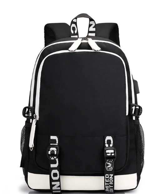 Mochilas para niños de 3 uds., mochilas escolares para estudiantes, estuche para lápices, bolsos de hombro, mochilas escolares para niños y niñas