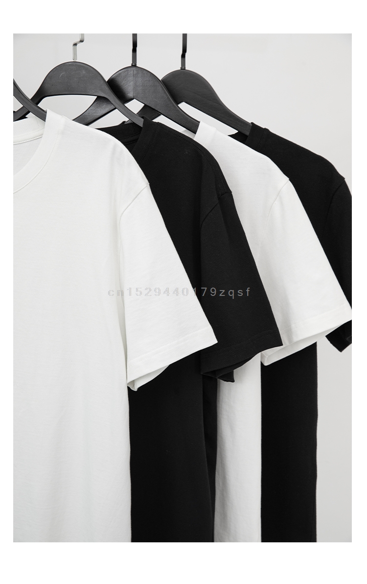 Футболка с пивом Engelbert Rausch, забавная идея, пародия