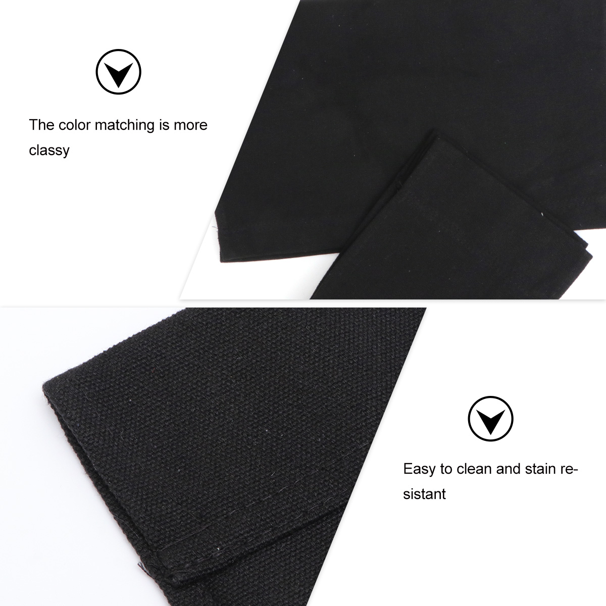 Folding Director Chair Canvas Cloth Replacement Stool Covers Outdoor Beach Chairs Camping Accessories Replacement Outdoor Supply