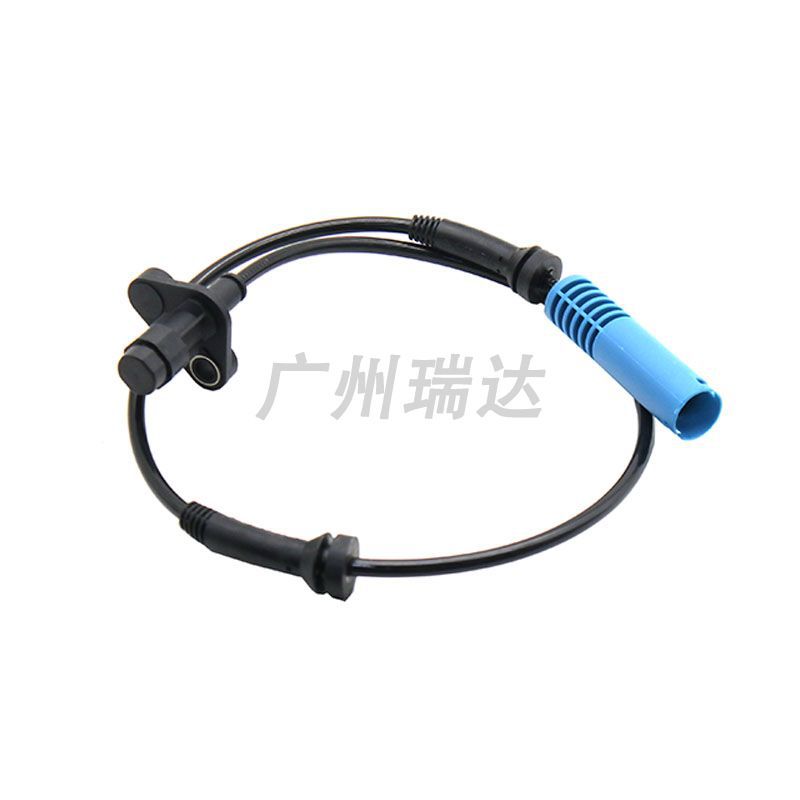Датчик ABS подходит для моделей BMW. 34526756375