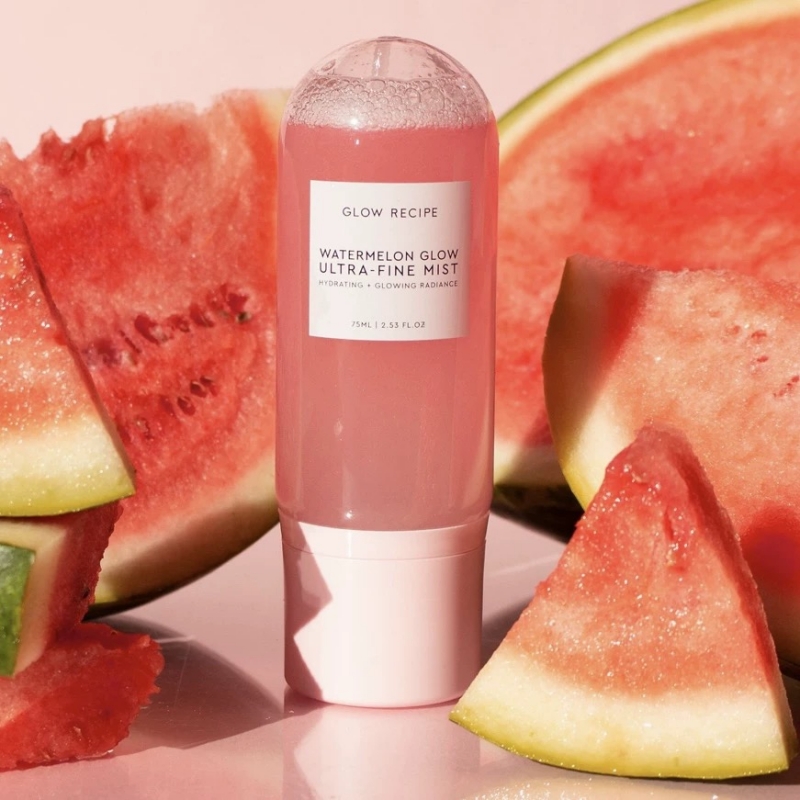 150ml WATERMELON PHA + BHA tóner facial cuidado de la piel coreano minimizador de poros con ácido hialurónico exfoliante suave para apretar