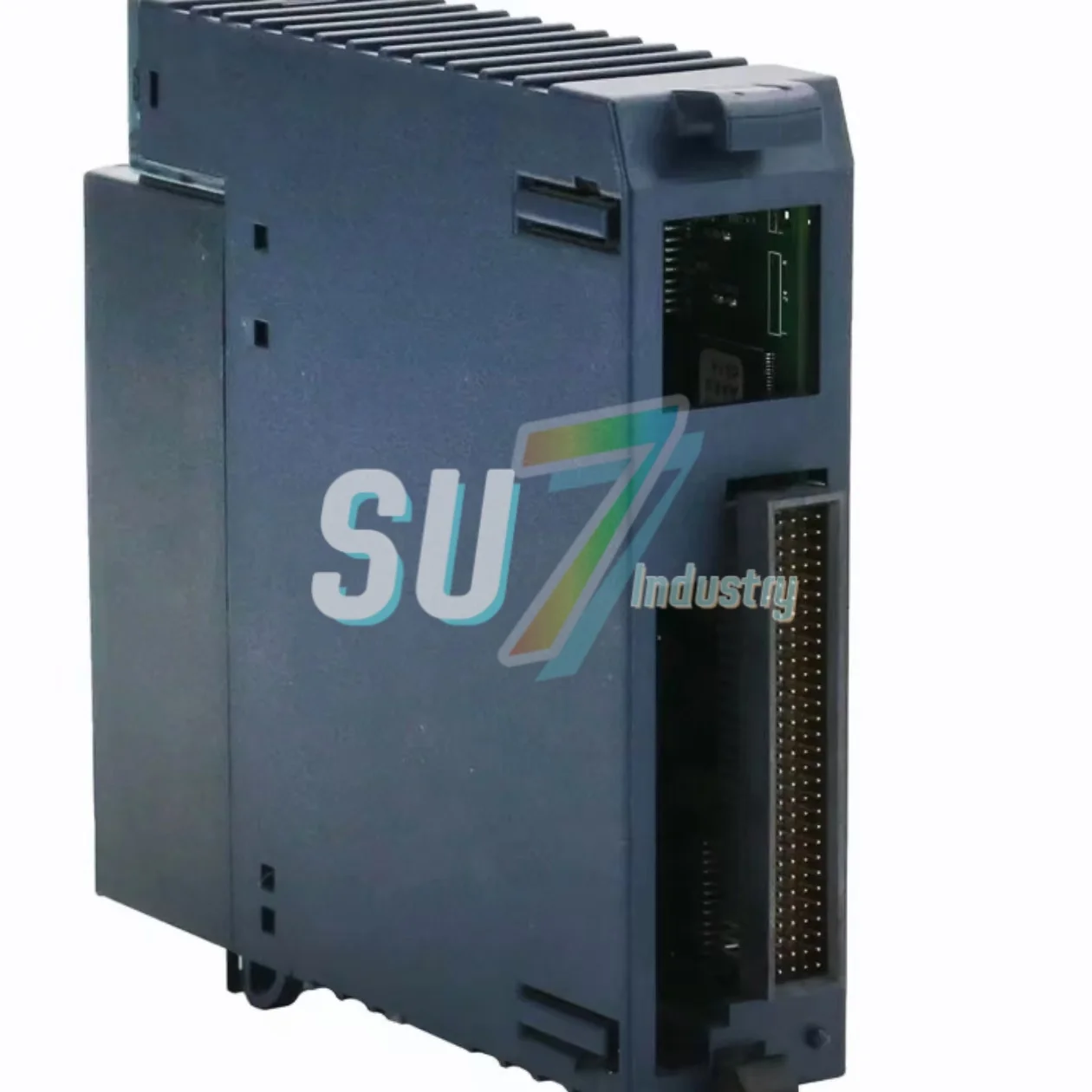 Módulo de entrada IC693MDL930F Nuevo original