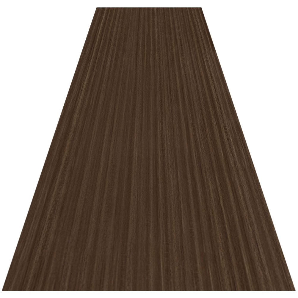 Adesivo de piso de grão de madeira, pranchas de casca e bastão de PVC à prova d'água para uso interno e externo, resistente a arranhões, fácil limpeza