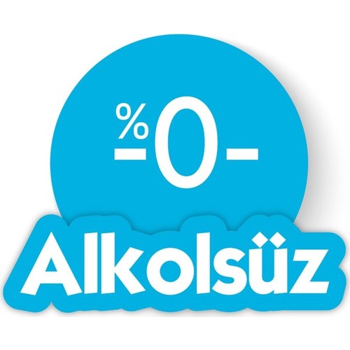 赤ちゃんターコウェットタオル90'lı × 12