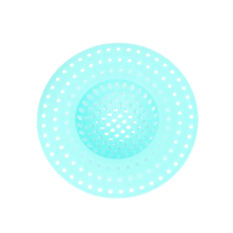 Bồn Rửa Chén Lọc Lọc Cống Lọc Chặn Tầng Rút Nước Tóc Bắt Chất Thải Thu Cho Nhà Bếp Phụ Kiện Phòng Tắm