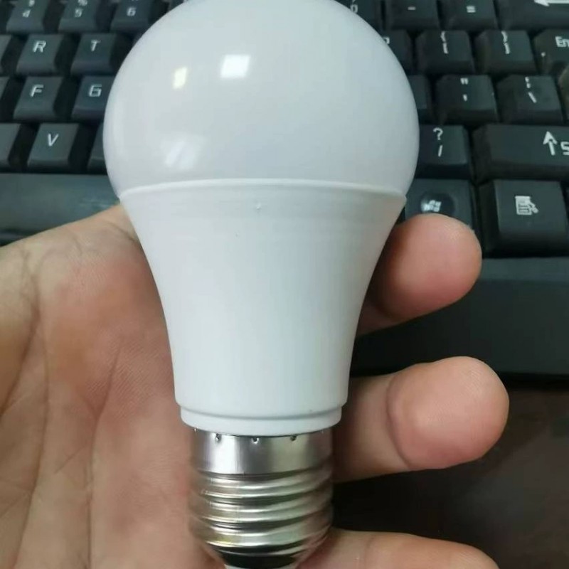 2 pçs espectro completo crescer luz a19 lâmpada 11w e26 crescer luzes para plantas de interior flores estufa indore jardim lâmpada hidropônica