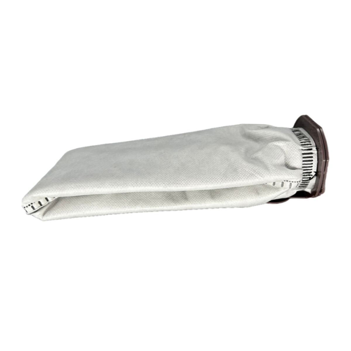 24 Pack Vacuum Cleaner Bags for Kobold VK7 FP7 Vacuum Cleaner Bags Filter Bag Replacement