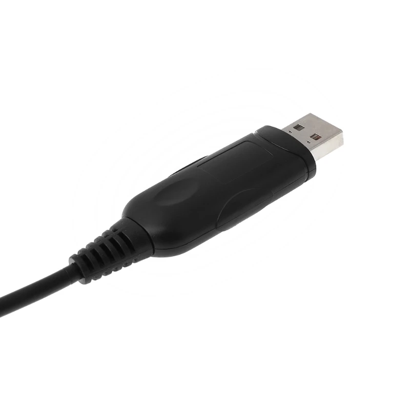 Cáp Lập Trình USB Cho Yaesu FT-7800 7900 8800 8900 8500 Đài Phát Thanh