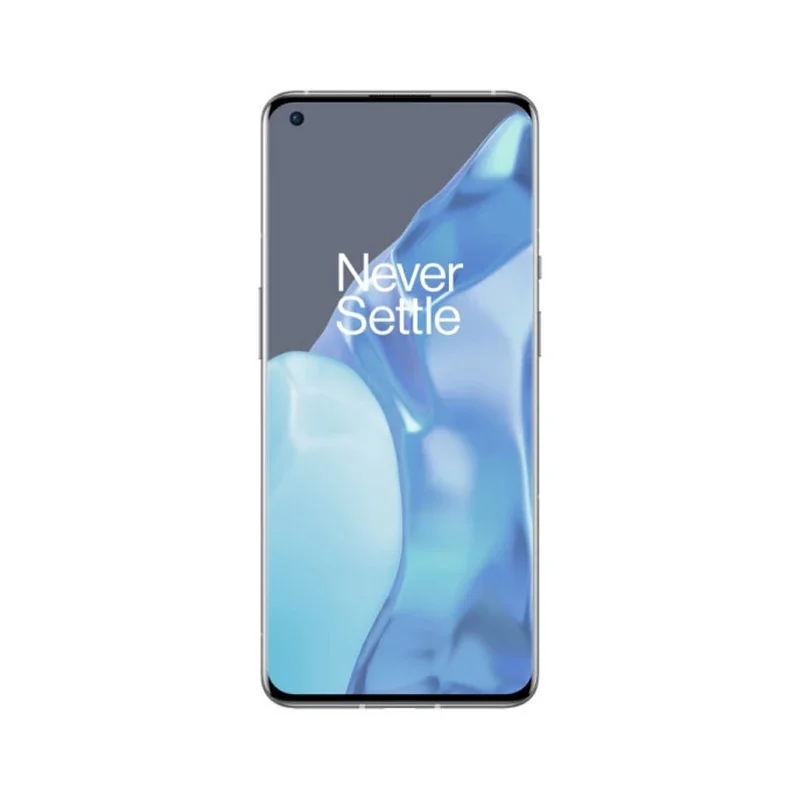 OnePlus 9 Pro versión Global 8GB 128GB Snapdragon 888 5G 6,7 ''120Hz pantalla fluida Hasselblad 50MP cámara original teléfono usado