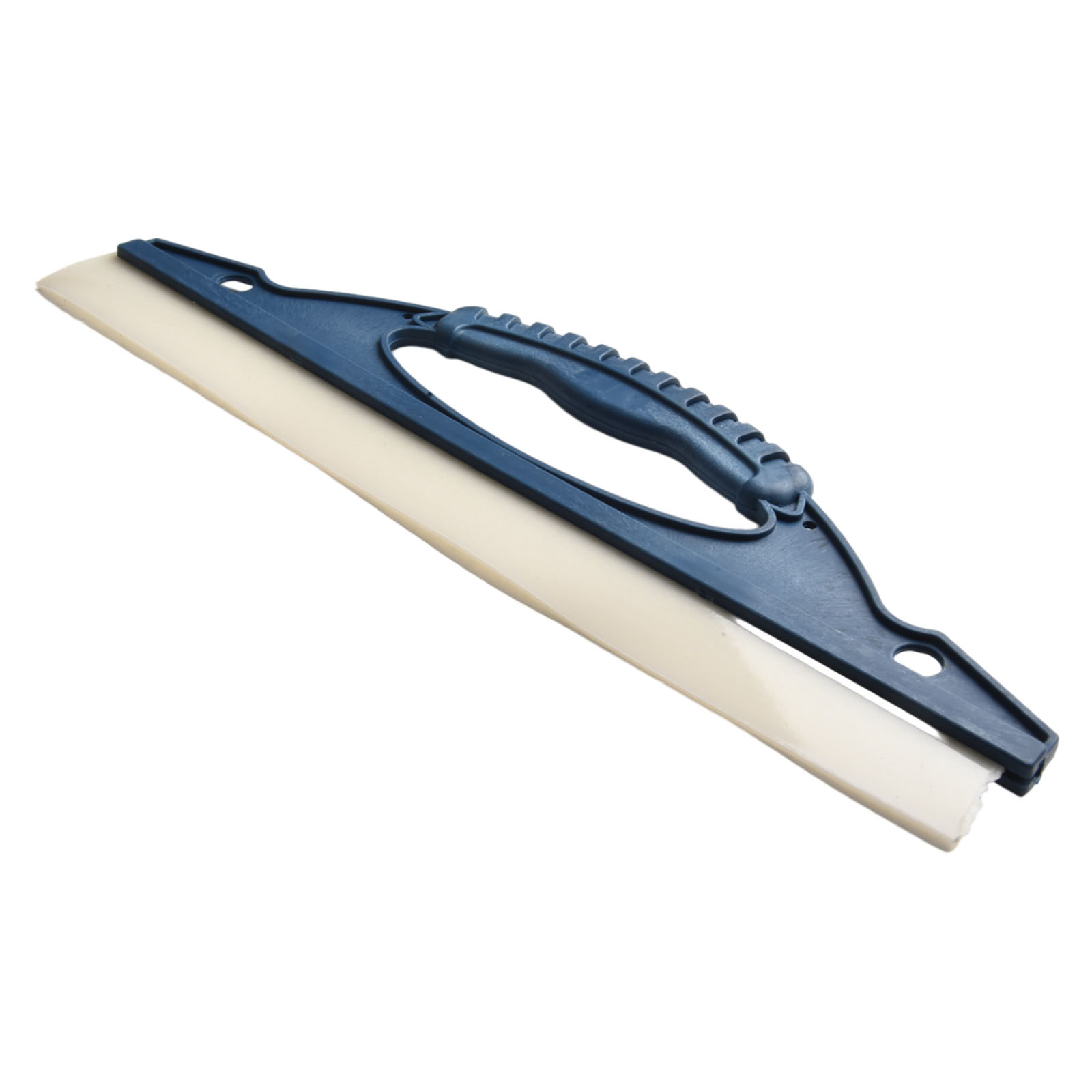 Non-Scratch Soft ซิลิโคนกระจกรถยนต์ Wiper ใบมีดน้ํา Drying Aid แก้วฝักบัว Wipers สําหรับกระจกรถยนต์ Auto Repair