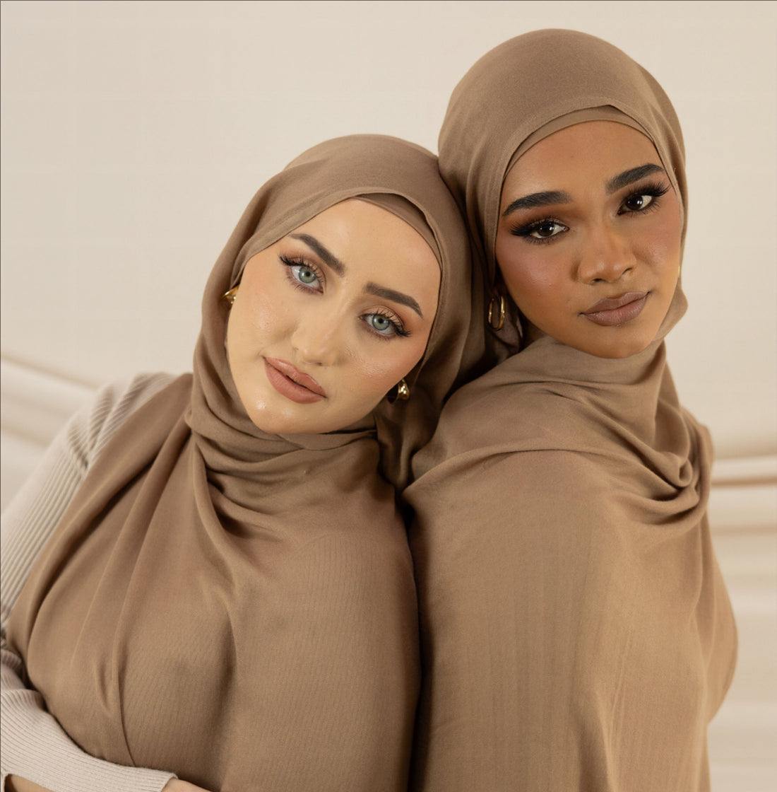 Algodão rayon modal hijabs cachecol envolve tamanho grande simples xales longos muçulmanos hijab turbante islâmico headbands 185*85cm