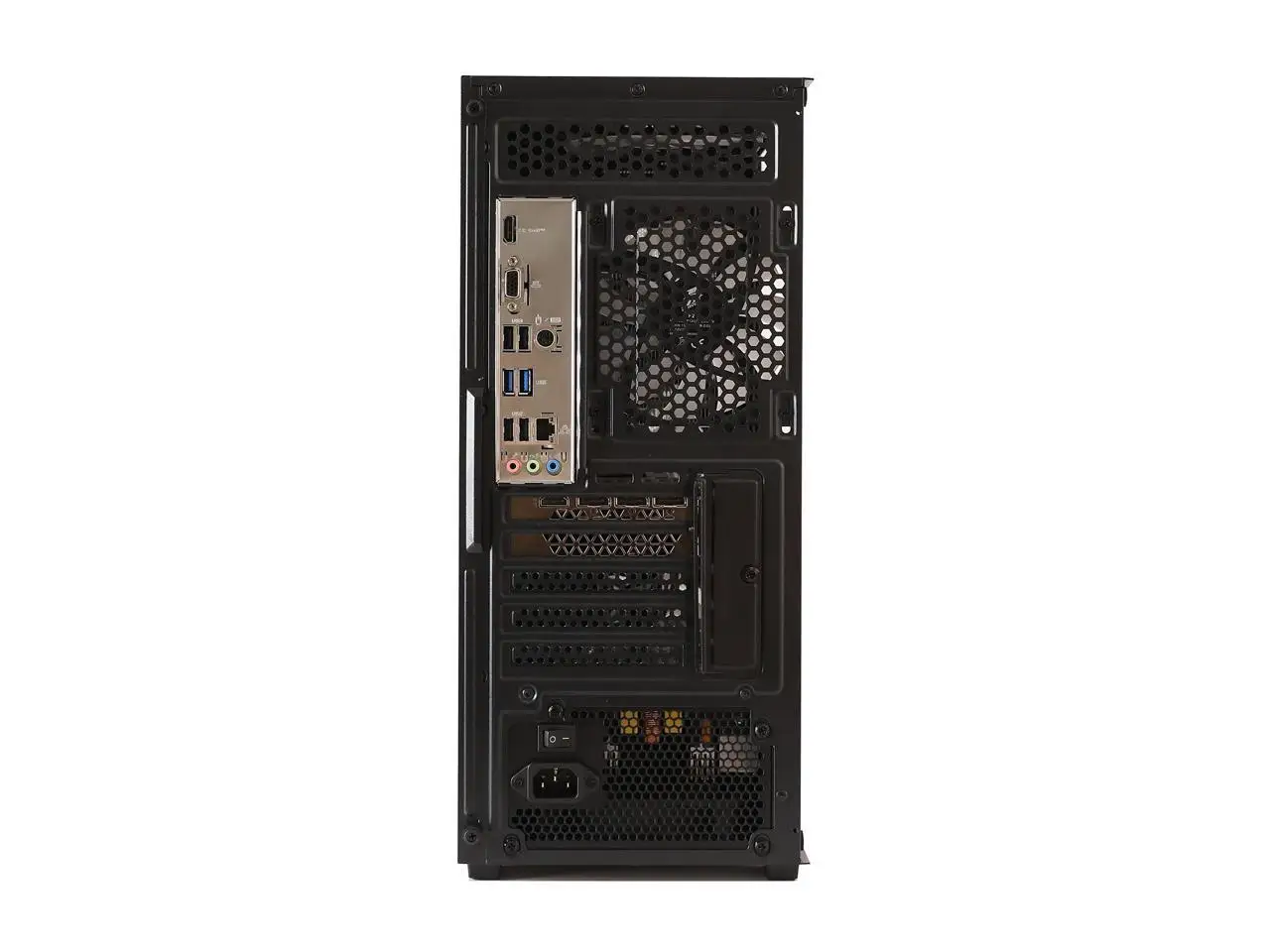 Mxz diy pcゲームI5 12400FグラフィックスカードRTX2060S/3060 16ギガバイト500gbnvme pcゲーマーのための完全なカスタマイズpc
