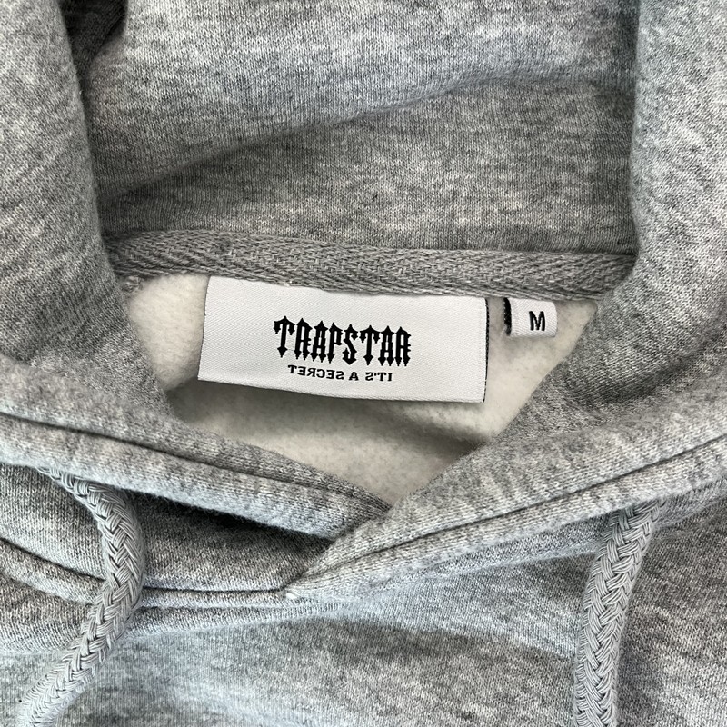 Chándal de marca y2k Hip Hop para hombre y mujer, sudaderas con capucha, Tops, pantalones largos, ropa deportiva cálida, ropa de otoño e invierno