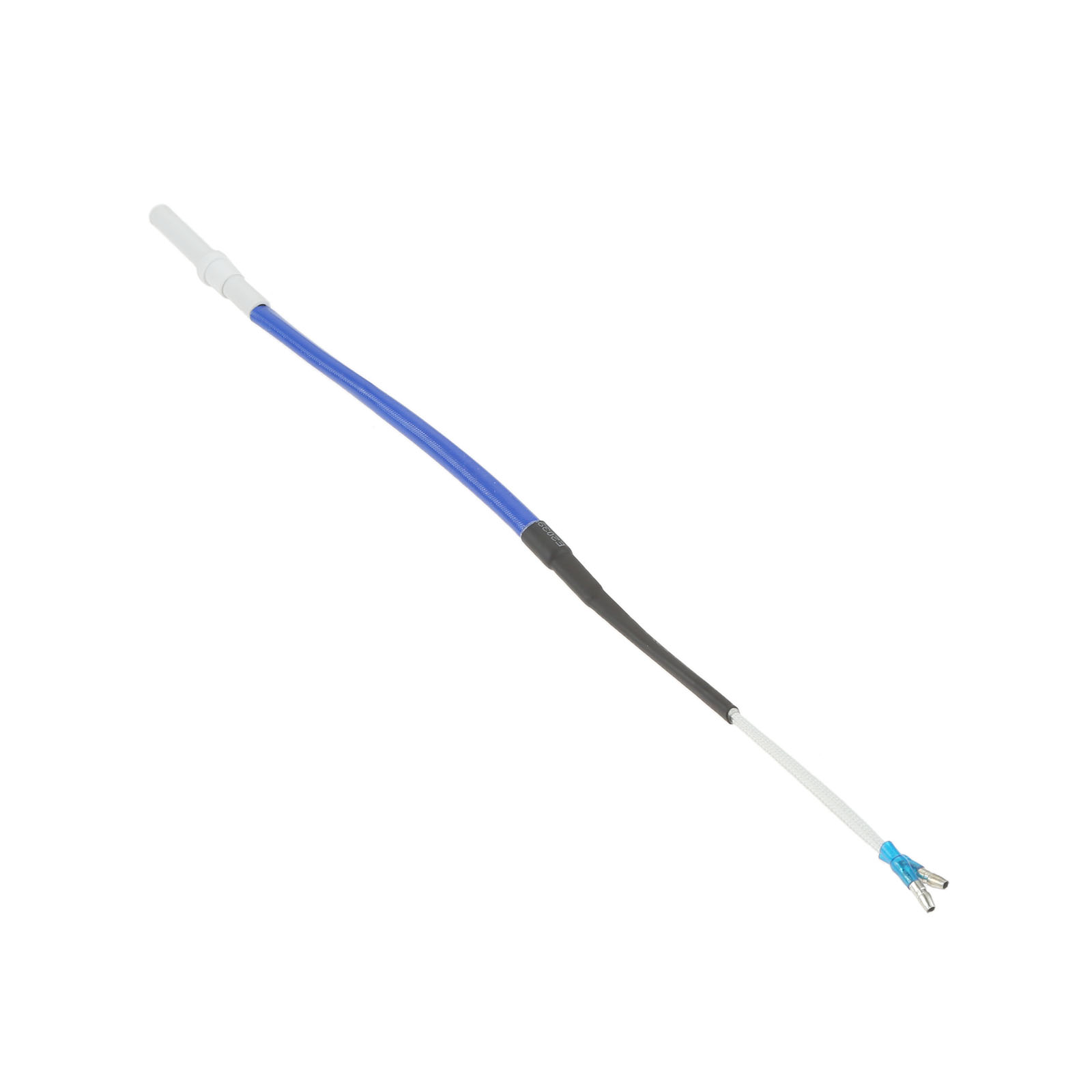 12V Cerâmica Hot Rod Igniter substituição para Green Mountain Davy Crockett e Trek Madeira Pellet Grills, GMG Grill Acesseriores