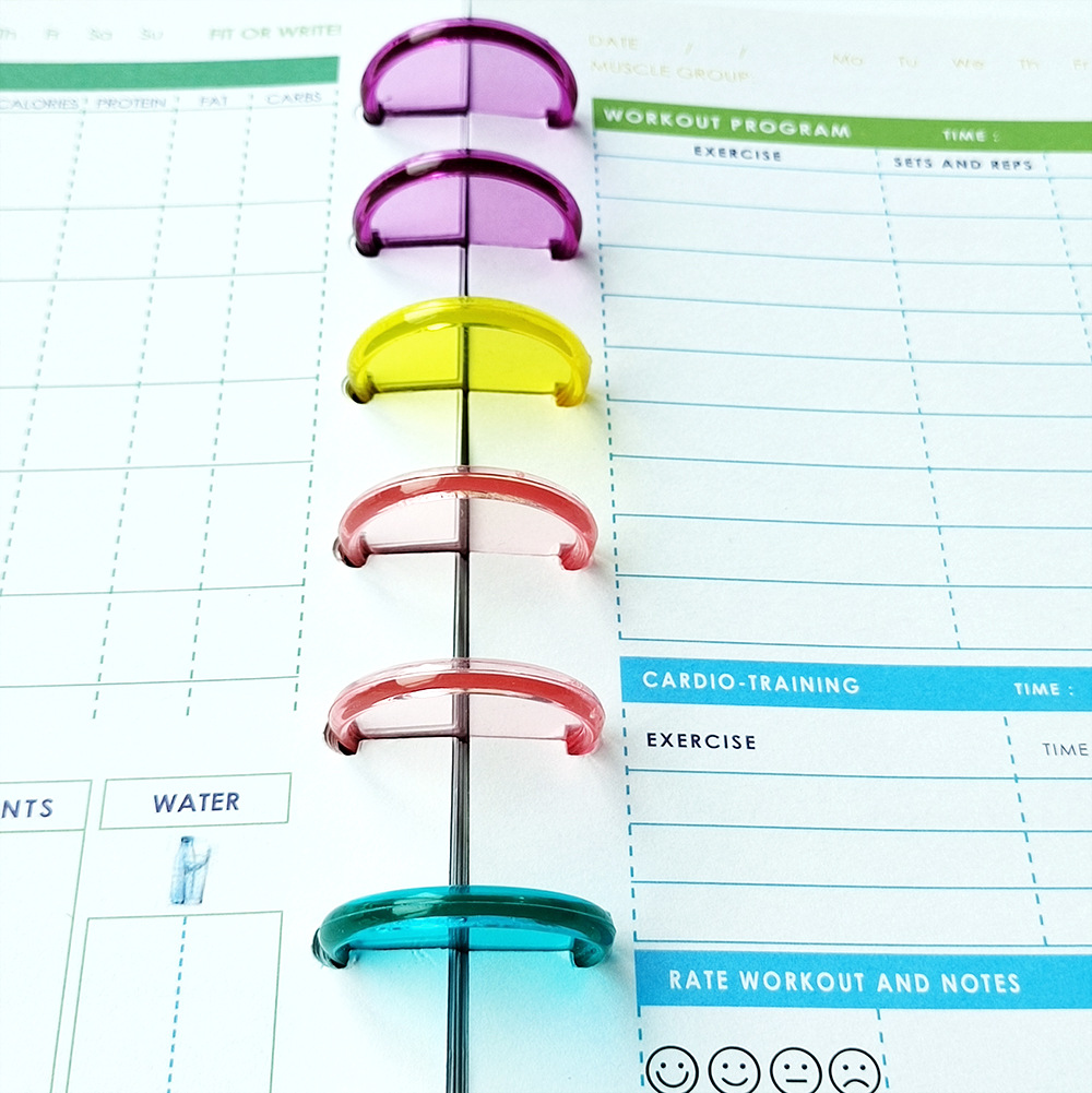 12 шт., 35 мм открытые диски в виде грибов