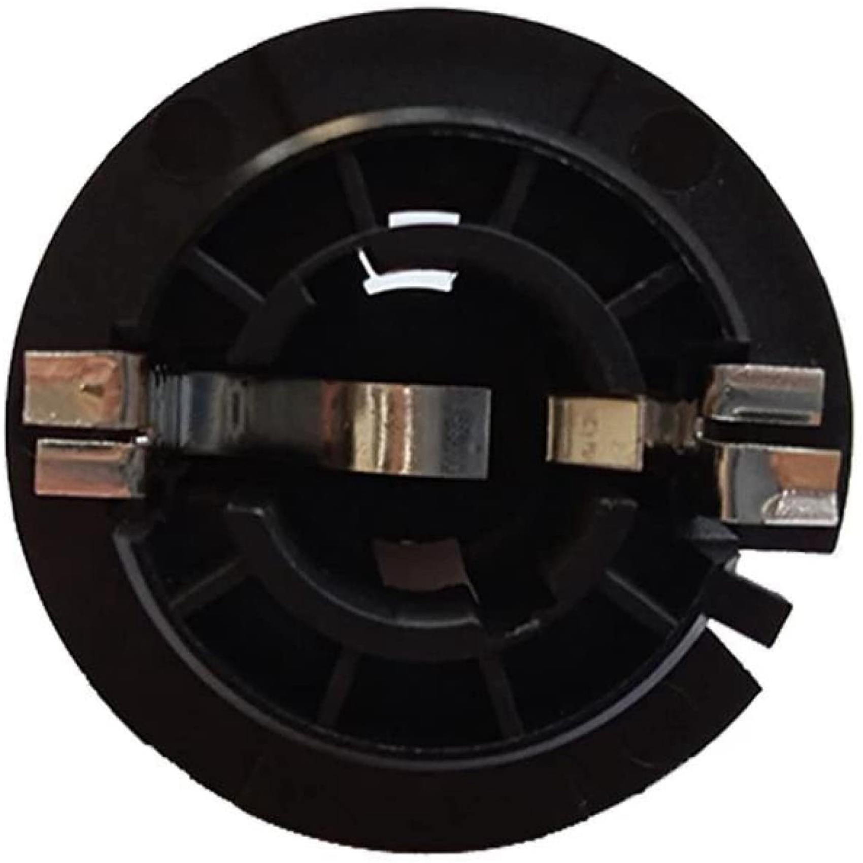 Dla Bmw Mini R61 R59 R58 R57 R56 tylna lampa tylna do samochodu gniazdo uchwyt żarówki 63212756177