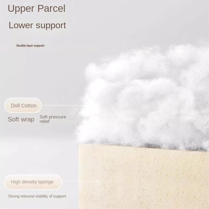 X & D โยกเก้าอี้ระเบียงเก้าอี้พักผ่อนหรูหราเดี่ยว Rock เก้าอี้โซฟาเตียงเก้าอี้เลานจ์ผู้ใหญ่บ้านขี้เกียจโซฟาเก้าอี้ผ่อนคลาย