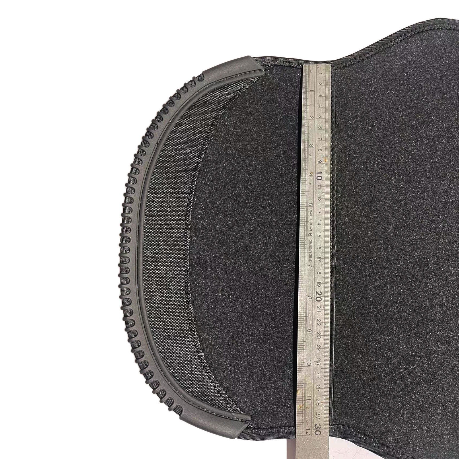 New Ski Snowboard Cover Skiing Snowboarding Snowboards Skis Carry Bag Monoboard Plate Protective Case Scratch-Resistant Backpack