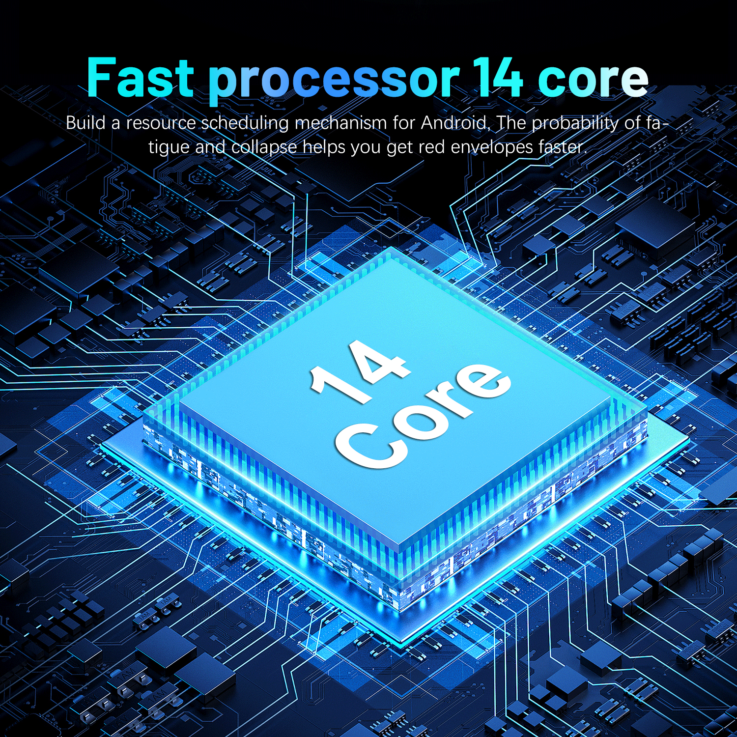 Original 5G Xioami Pad 16GB Ram 1TB Rom 11.6-inch 20000mAh Android 13.0 Bluetooth 14core WIFI Office GPS HD Tablet with keyboard