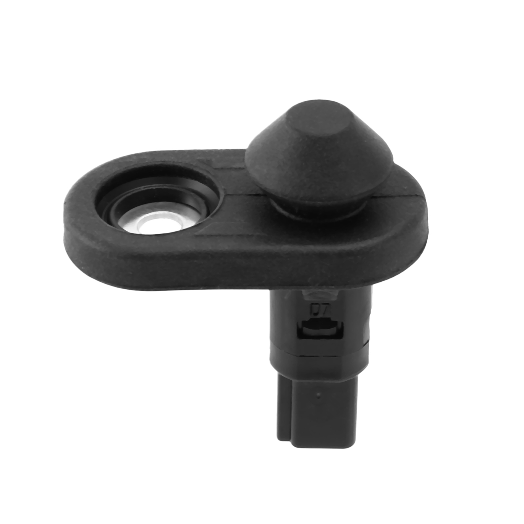 トヨタ、カムリ、カローラ、lexus、scion、84231-60070用ドアタライトスイッチ