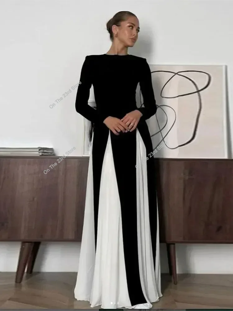 WhereMery estilo francés elegante vestido largo sin mangas con cuello cuadrado Y2K Sexy mujer A-line vestidos Halter Vintage bata de verano para mujer
