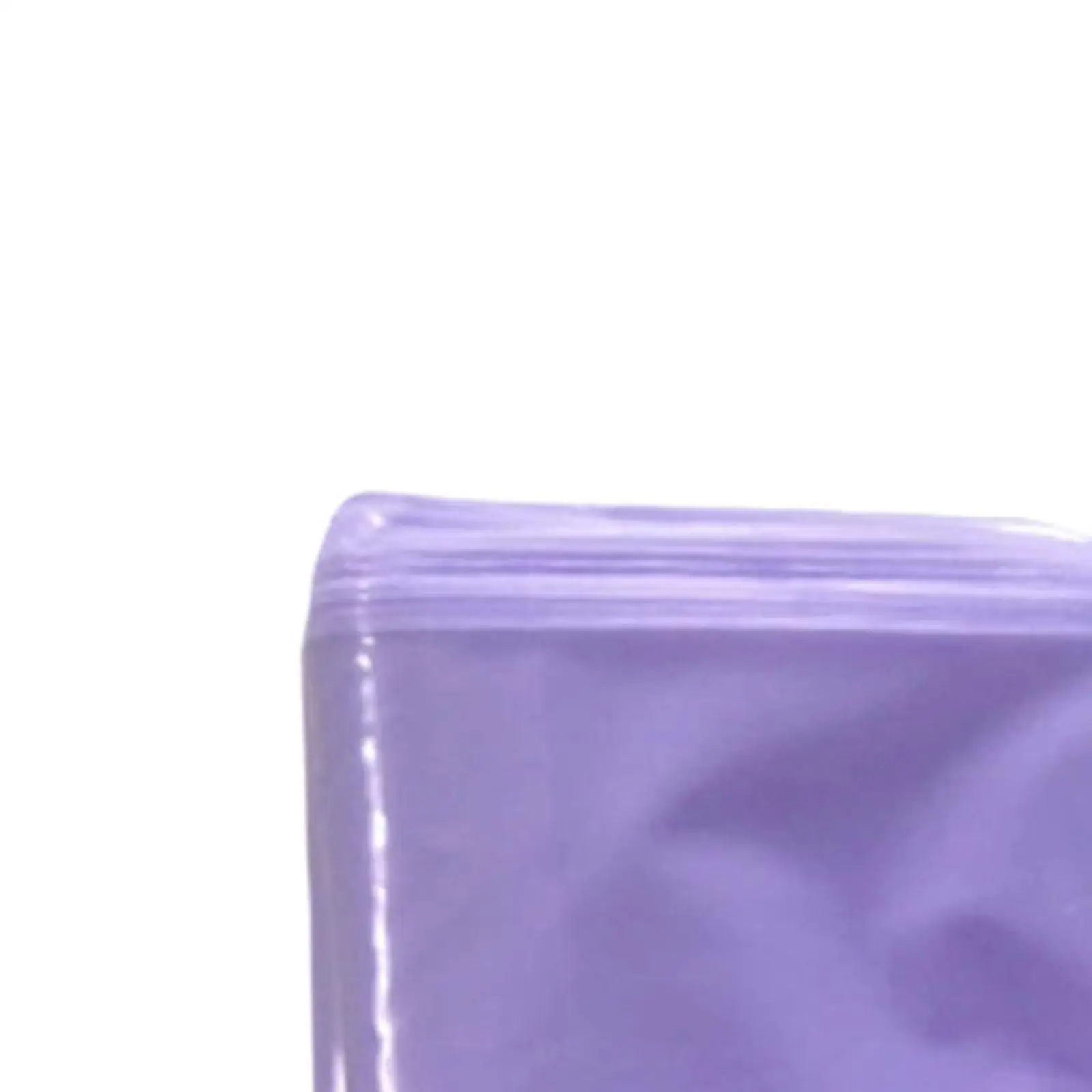 10x sacos de fraldas do bebê resistente sacos de lixo balde de fraldas recargas saco de resíduos sacos de fraldas para banheiro viagem fralda cozinha acampamento