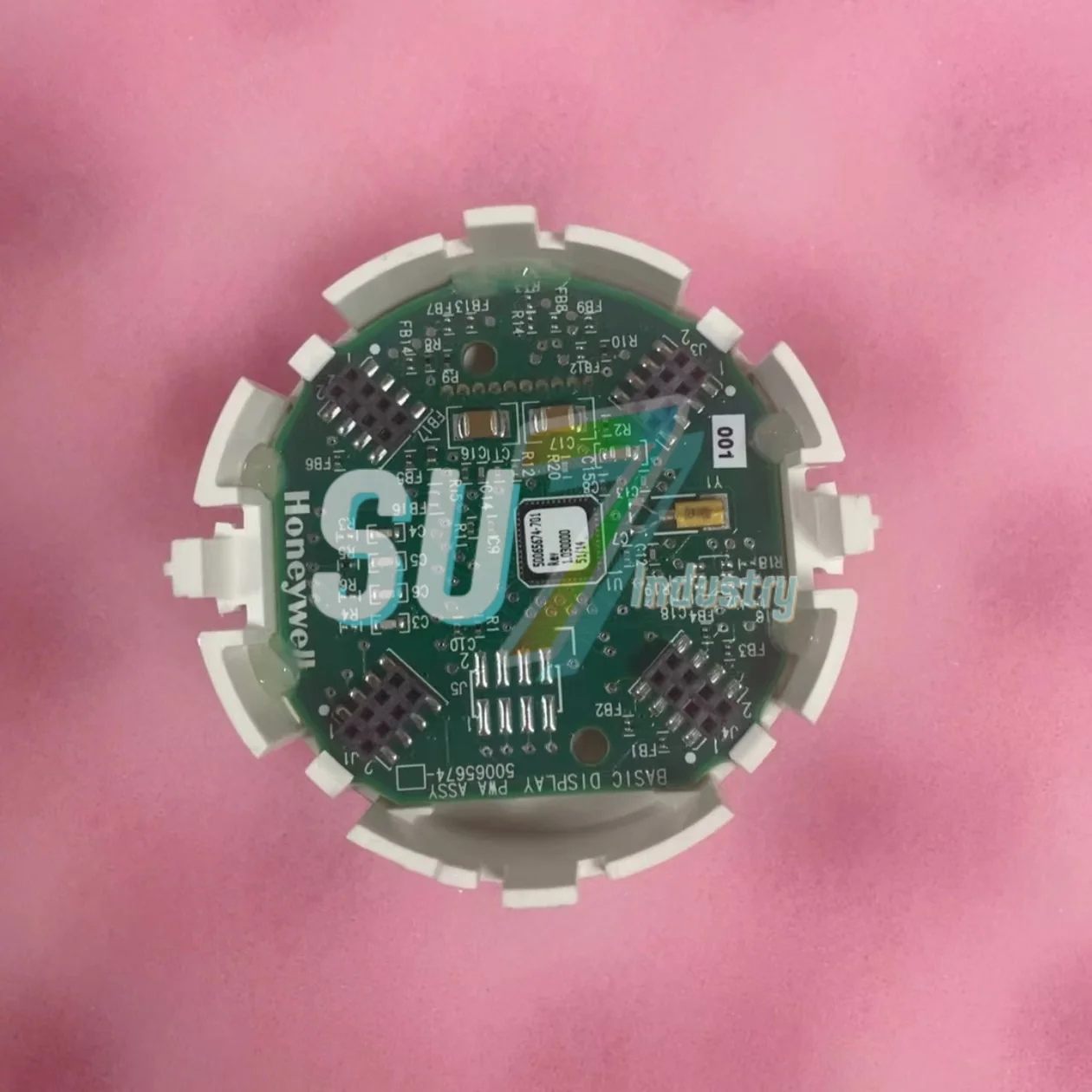 50049911-001      MODULE     New original