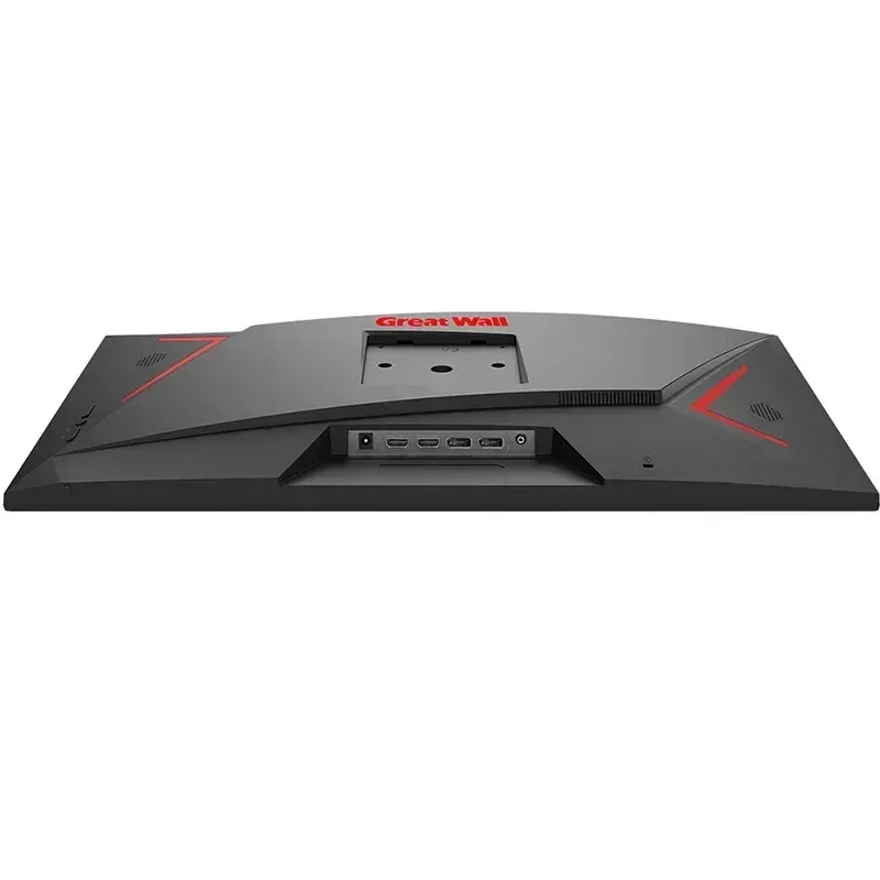 Great Wall 27G3QZ 27 Inch Fast IPS WLED display screen Screen 16:9 for PC Gaming 0.5ms 240Hz 2K dp HDMI Game Console 1440