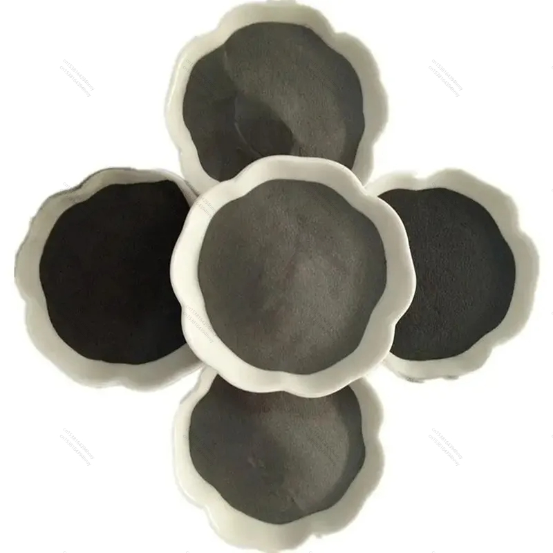 LOLO 20 gramas 100 quilates W0,25 a W50 Micro pó de diamante para moagem de joias, como diamantes, cristais de jade