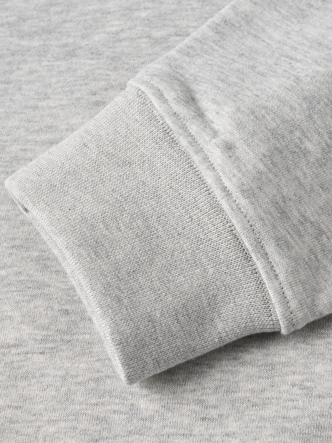 SIMWOOD 2025 Herfst Winter Nieuwe Oversize 340 gsm Warm Geborsteld Proces Sweatshirts Mannen Borduren Basic Running Trui Tops Mannen