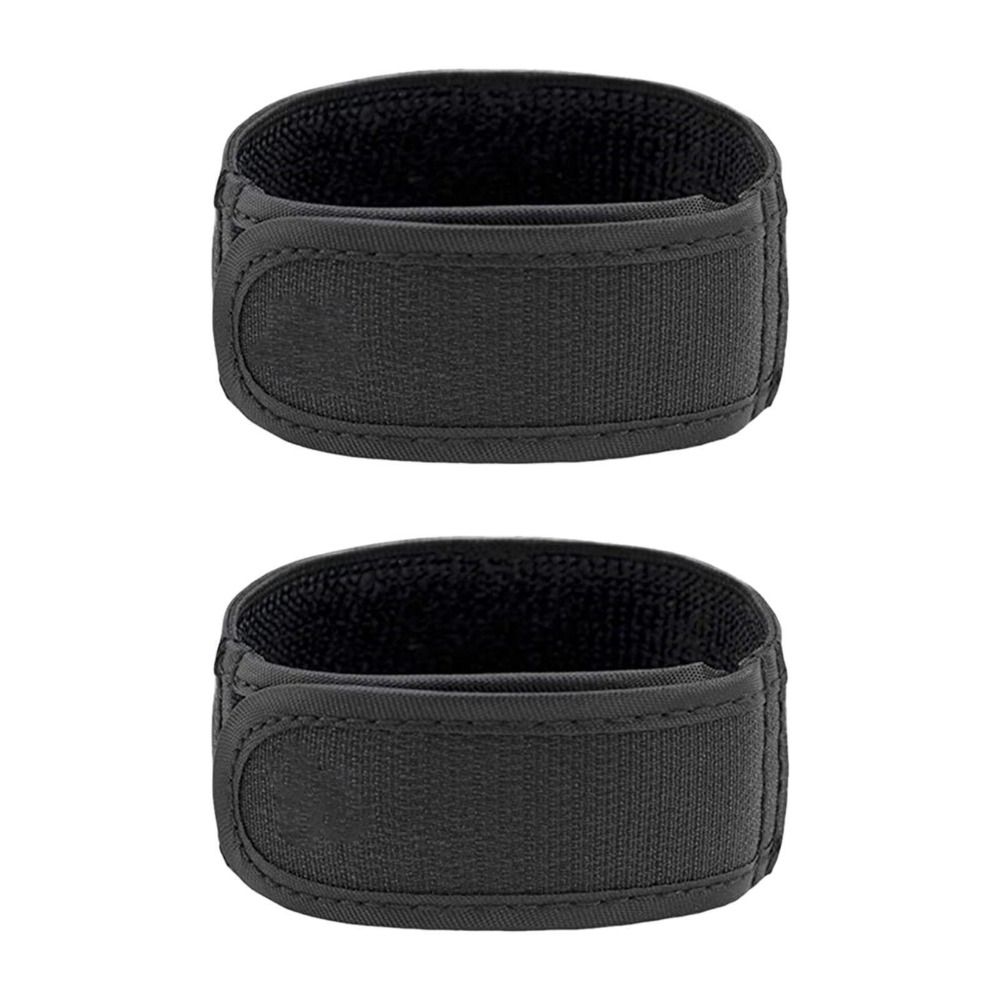Cinturones elásticos ultrasuaves sin hebilla para hombres, cinturón de moda cómodo y elegante, cinturón sin hebilla Unisex