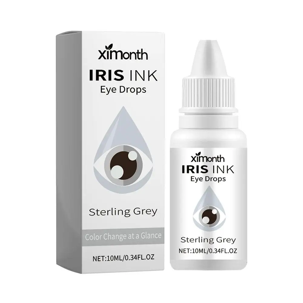 1pc grey M5B0