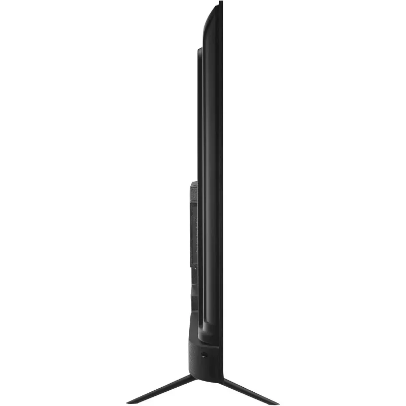 Authenticity guarantee.70-inch Class F50 Series LED 4K UHD Smart Fire TV with Alexa Voice Remote (NS-70F501NA25).HOME